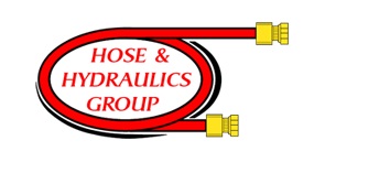 Proud supplier of Kranzle cleaning machinery Proud supplier of Kranzle cleaning machinery